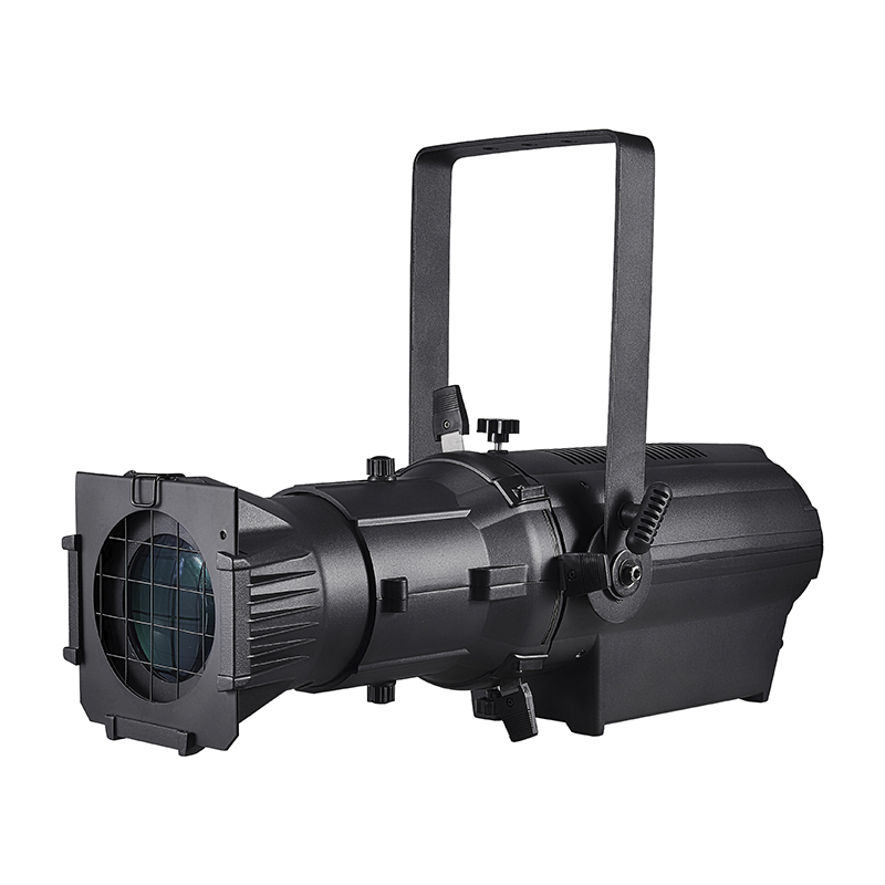 VS-P150 LED成像灯